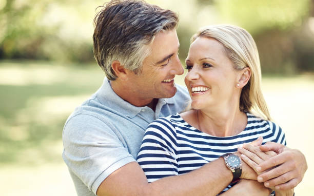 istock There's no hiding their love 1157966897