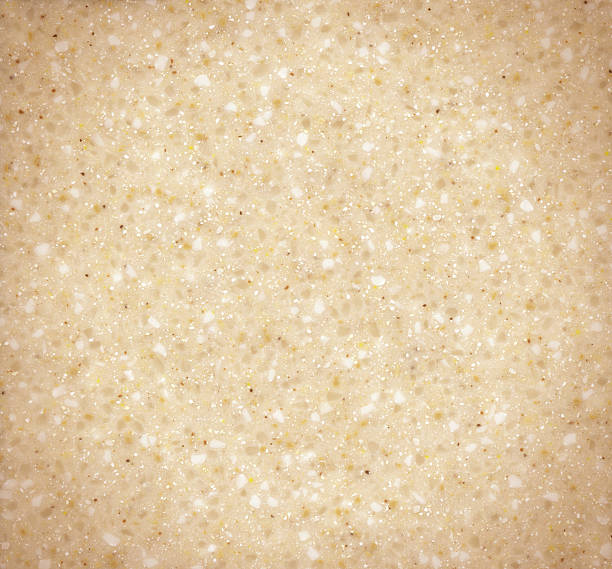 close up shot of a marble background stock photo