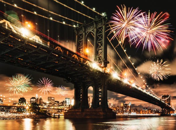 istock fourth of july in nyc 1157974447