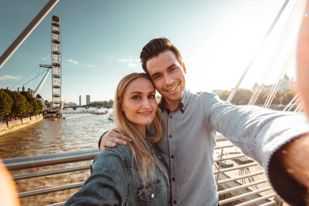 istock please marry me in London 1157975896