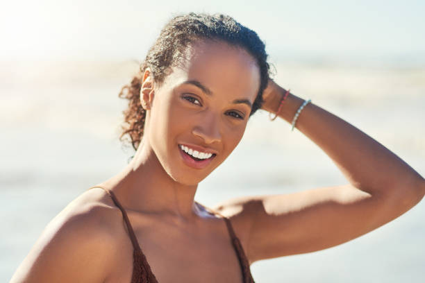 istock I'm in a summer kinda mood 1157981420