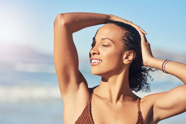 istock It's a sunny day and I'm ready for fun 1157981421
