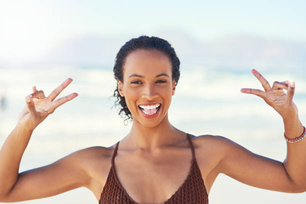 istock Let's enjoy the sunny days 1157981426