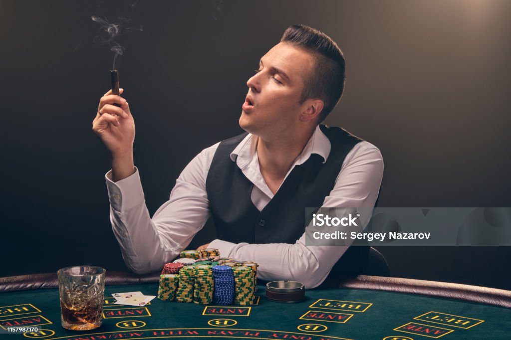 Xì Tố và Poker Khám Phá Thế Giới Bài Hấp Dẫn