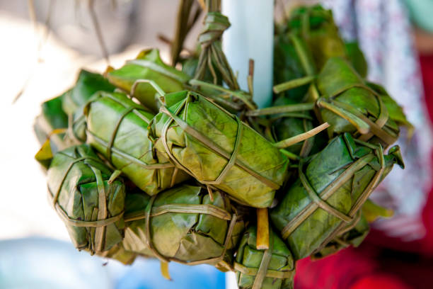 istock vietnam food 1157991845