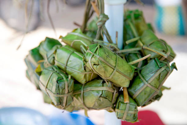 istock vietnam food 1157991855