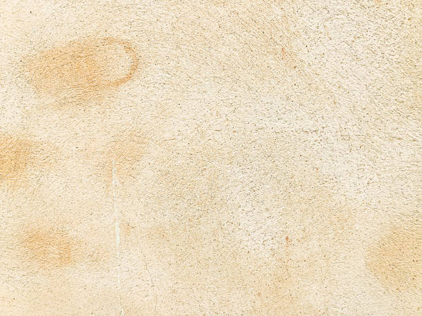 istock Great for textures and backgrounds. perfect background with space for your projects text or image 1158004135
