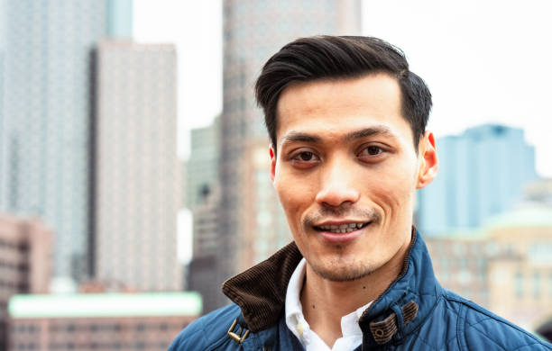 istock City portrait 1158008310