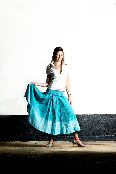 istock Fashion shoot 115801174