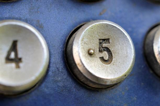 istock old public phone dirty buttons 1158016861