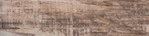 istock tile with wooden pattern for the kitchen and bathroom 1158023931