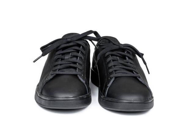 istock Sport shoes 1158025961