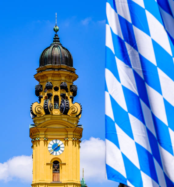 istock theatiner church in munich 1158026186