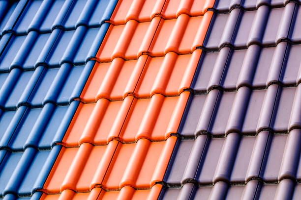 istock roof tiles 1158026787