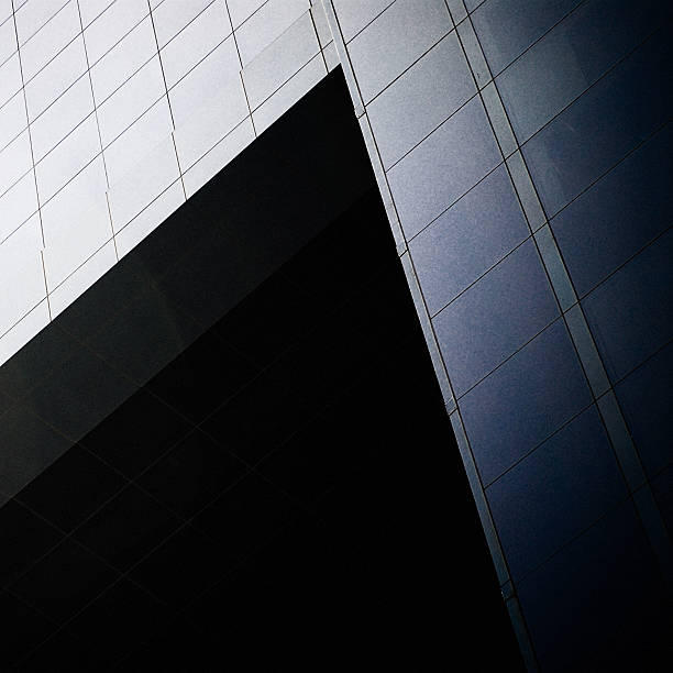 istock Architecture building in Buenos Aires 115803233