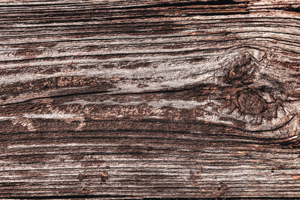 istock old wood texture closeup 1158032691