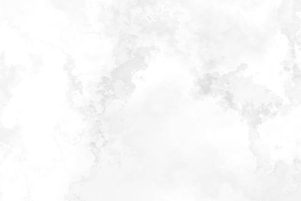 3,700+ Greyscale Clouds Stock Photos, Pictures & Royalty-Free Images
