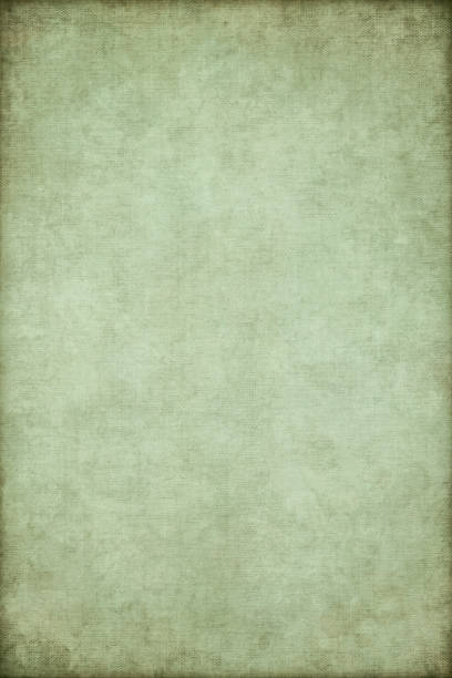 Antique vintage grunge  canvas texture.
