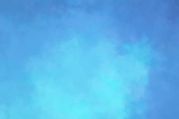 istock Grunge smog texture art design. 1158036158