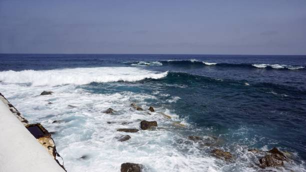 istock scenic landscape on tenerife island 1158039770