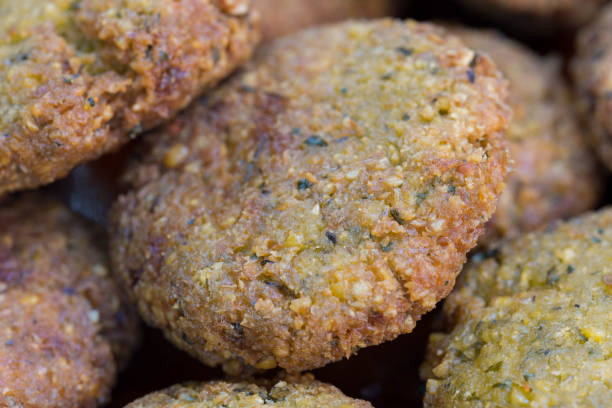 istock group of vegetarian falafels 1158040417