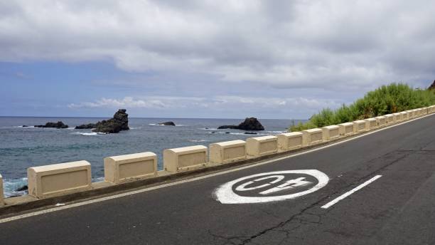 istock scenic landscape on tenerife island 1158041413