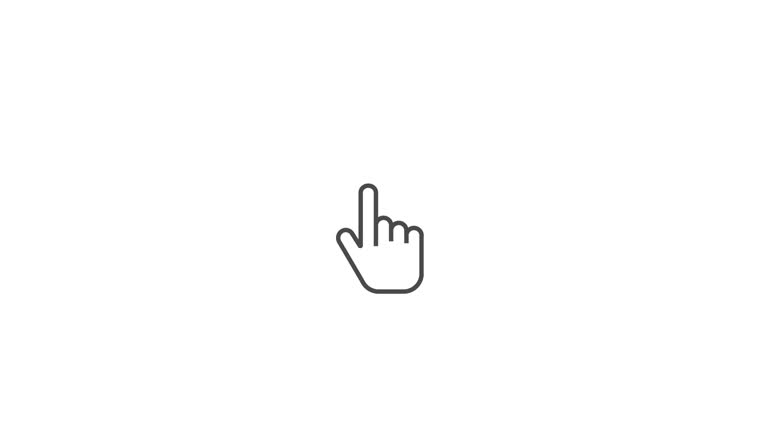 Mouse Cursor Stock Videos and Royalty-Free Footage - iStock Mouse Cursor Stock Videos and Royalty-Free Footage - iStock
