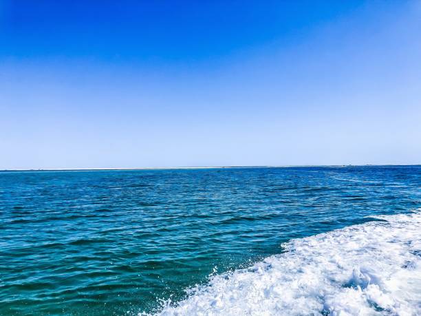 A Great Escape to the Cape: Snaps of Cape Cod, MA