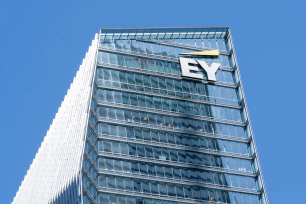 130 Ernst & Young Stock Photos, Pictures & Royalty-Free Images - iStock | Ey, Accounting, Disruption 130 Ernst & Young Stock Photos, Pictures & Royalty-Free Images - iStock | Ey, Accounting, Disruption