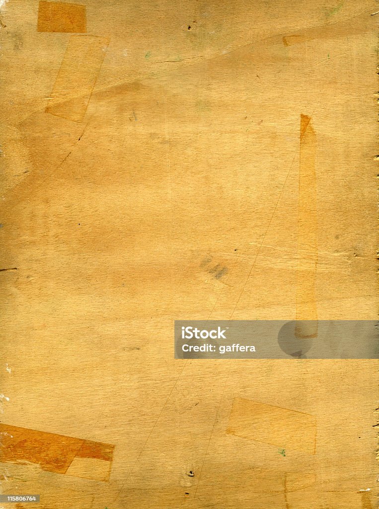 legno - Foto stock royalty-free di Astratto