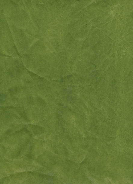 green background olive green background green felt stock pictures, royalty-free photos & images