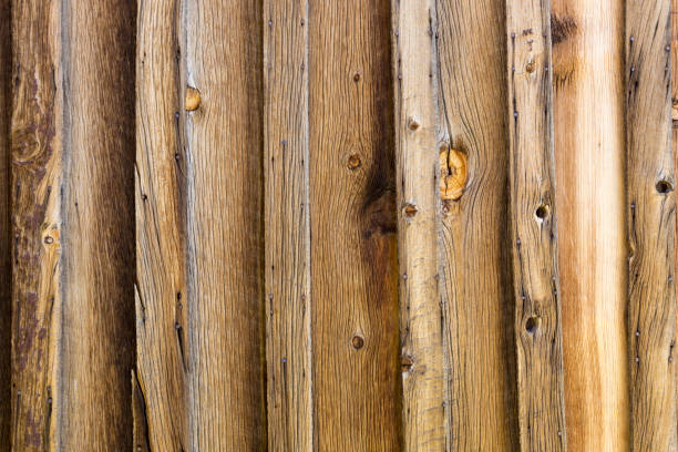 istock old wooden boards as background 1158085175