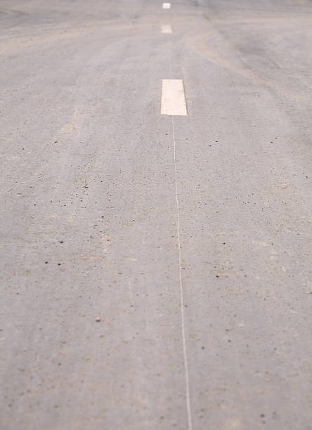 istock road on street 115808591