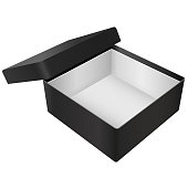 offene-geschenk-box-realistische-schwarze-karton-mock-up.jpg?b=1&s=170x170&k=20&c=KHRdLRNQtm5XIJ0RcEpXPAoOm3E6L_K1jzwrtFkOhoU=