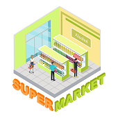 supermarkt-alkoholabteilung-menschen-im-inneren.jpg?b=1&s=170x170&k=20&c=jLBnhQE-ALs5fMJkB-bnAOBZ2li2GTy5KAAseFnldeU=