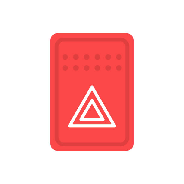 Download Danger, Panel, Road Sign. Royalty-Free Vector Graphic - Pixabay