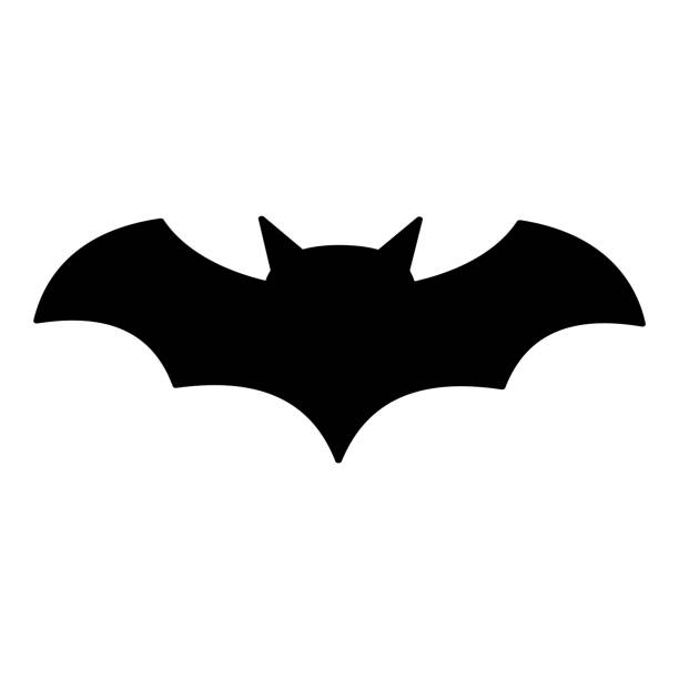 60+ Batman And Robin Illustrations, Royalty-Free Vector Graphics & Clip Art  - iStock