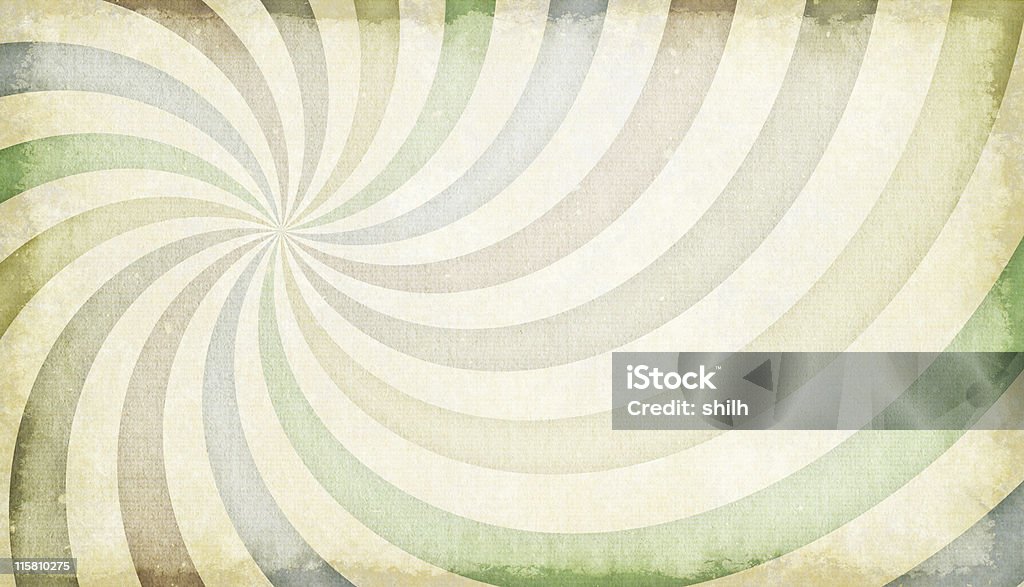 Abstract Retro Styled Grunge Wave background http://farm7.static.flickr.com/6198/6075559347_bbbe09b66a.jpg Abstract Stock Photo
