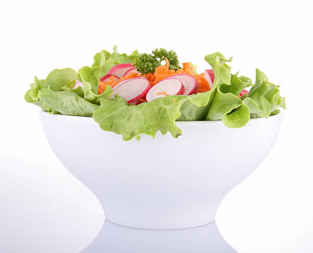 istock isolated bowl of salad 115810885