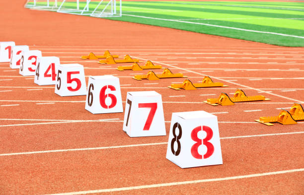 istock sports ground 1158109188