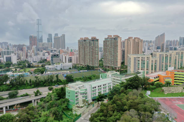 istock King Park Reservoir Playground 23 June 2019 1158111771