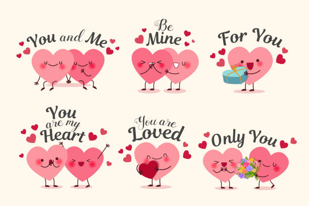 1,184 Best Friend Forever Cartoons Stock Photos, Pictures & Royalty-Free Images - iStock 1,184 Best Friend Forever Cartoons Stock Photos, Pictures & Royalty-Free Images - iStock