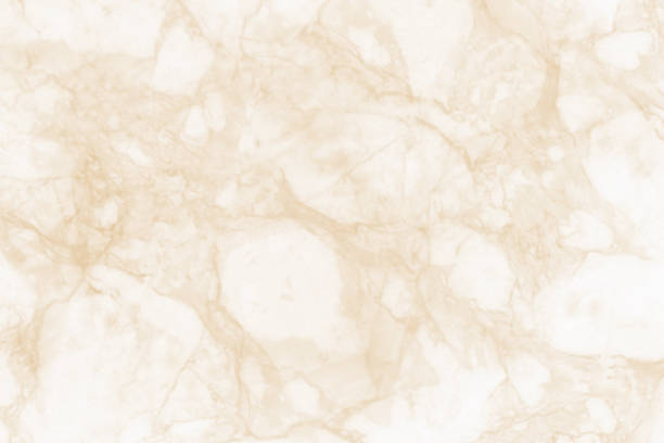 istock Gold marble texture and background for design. 1158130411