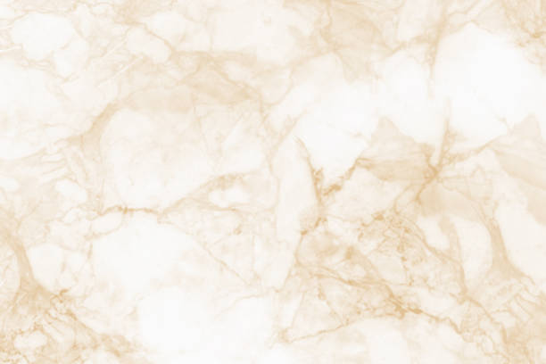 istock Gold marble texture and background for design. 1158130415