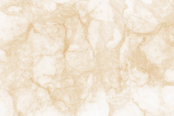 istock Gold marble texture and background for design. 1158130419
