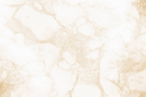gold marmor textur und hintergrund für design. - onyx stock-fotos und bilder