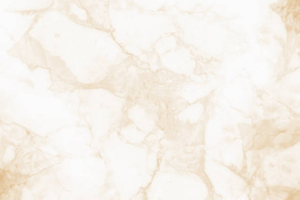 Gold marble texture and background for design.