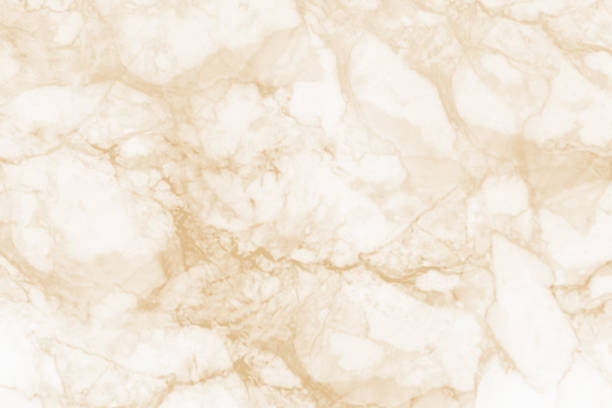 istock Gold marble texture and background for design. 1158130448