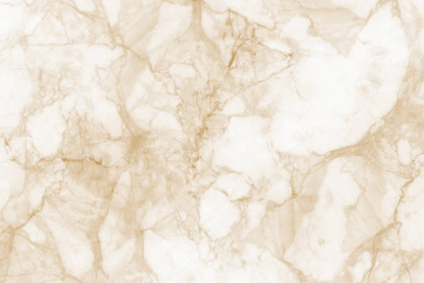 istock Gold marble texture and background for design. 1158130454