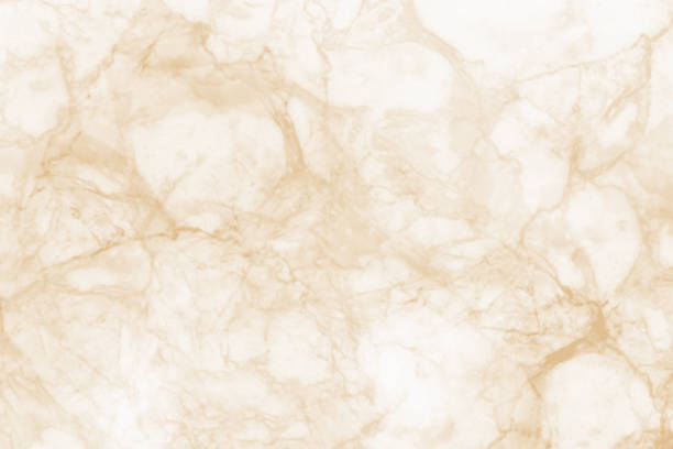 istock Gold marble texture and background for design. 1158130455